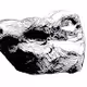 Ether Stone