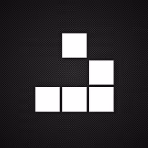 Works by Paolo Curtoni