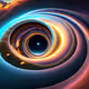 galaxyeye