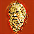 CryptoSages