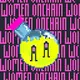 Potion - NyOiGmvOAK