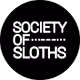 Society Of Sloths