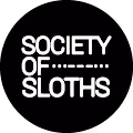Society Of Sloths