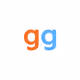 letsgogetters.