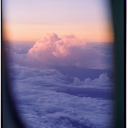 Rugema's 1-of-1 Collection