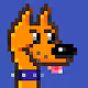 PUNKSPETS
