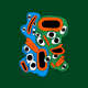 Automatic Pepe