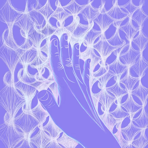 2023-2024(Alitta@l_iii_i)