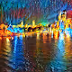 Van Gogh City