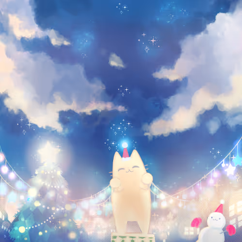 2 RecometStamp floor 0