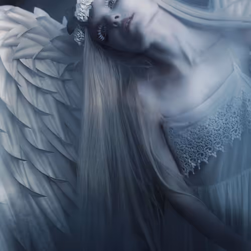 The First Day on Earth