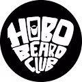 Hobo Beard Club