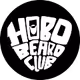 Hobo Beard Club