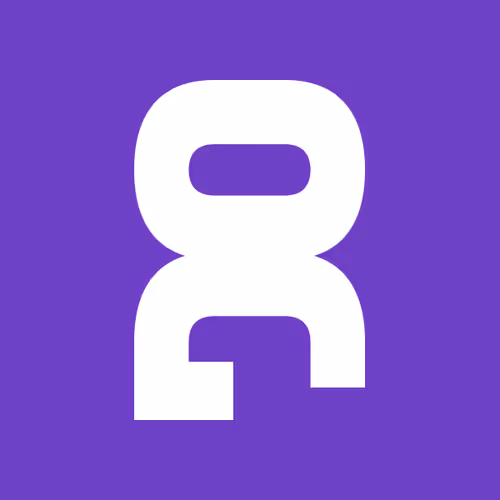 Oshi Patron