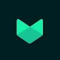 Mintify Lifetime Membership