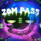 Zom Pass