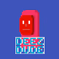 Deez Dude : Become Dude - old