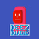 Deez Dude : Become Dude - old