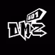 DMZ601 SKETCH