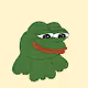 BallBag Pepe's