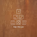 Hope Win Lose