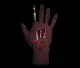 The Hands of Creation
