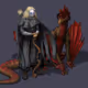 WAGDIE: Beasts