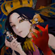Individualistic-