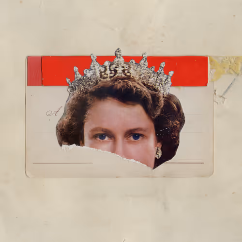 Michelle Thompson Editions