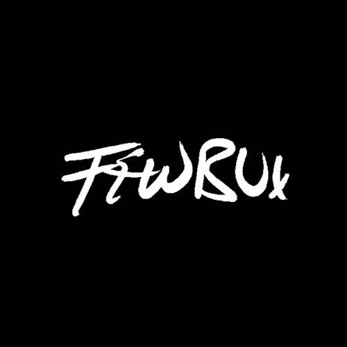 Shape Up Collection by Fewbux