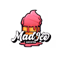 Mad Icecream