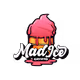 Mad Icecream