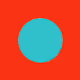 Only Circles NFT