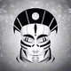 Pythagorean Masks