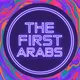 The First Arabs