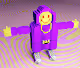 DreamJacksNFT