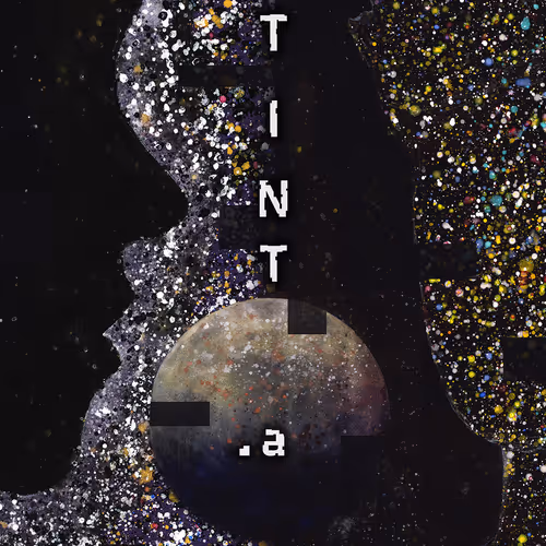 TINT.a