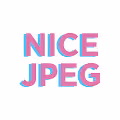 niceJPEG Access Pass