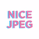 niceJPEG Access Pass