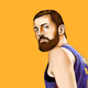 Nikola Mirotic