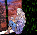 SilentRenegadeArt - Hidden Matrix Collection