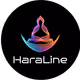 HaraLine Collection