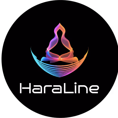 HaraLine Collection