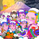 Onsen Girls
