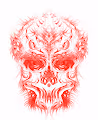 Skull  Me