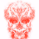 Skull  Me