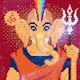 Mythical Beings (Official)