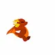 CryptoCritters Club