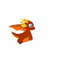 CryptoCritters Club