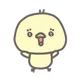 Piyoko